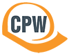 CPWIS Logo